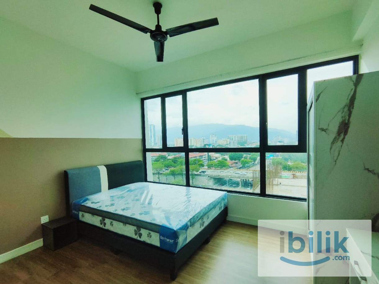 IDEAL VENICE RESIDENCY  - Image 1