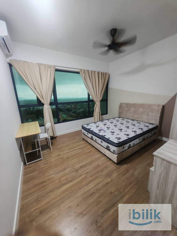 IDEAL VENICE RESIDENCY  - Image 2