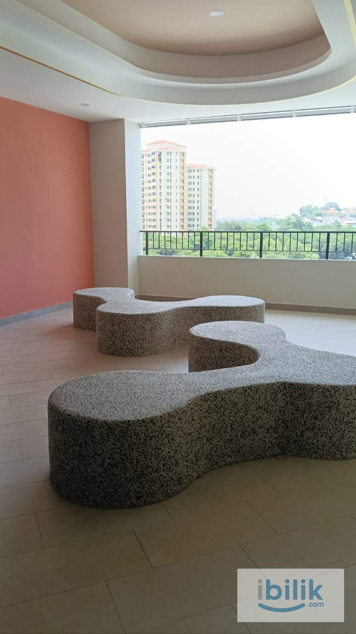 IDEAL VENICE RESIDENCY  - Image 7
