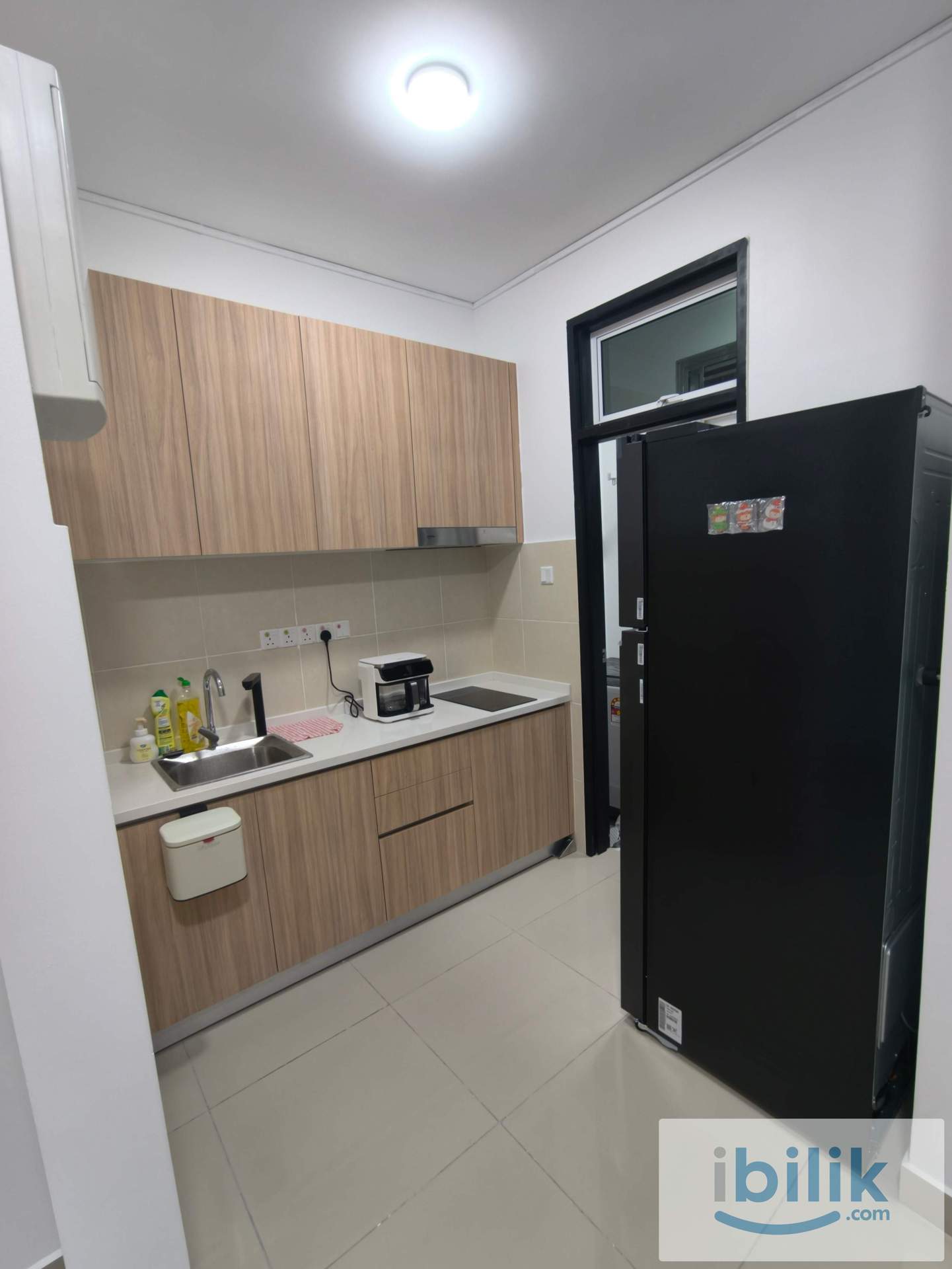 Small Room  - Image 3