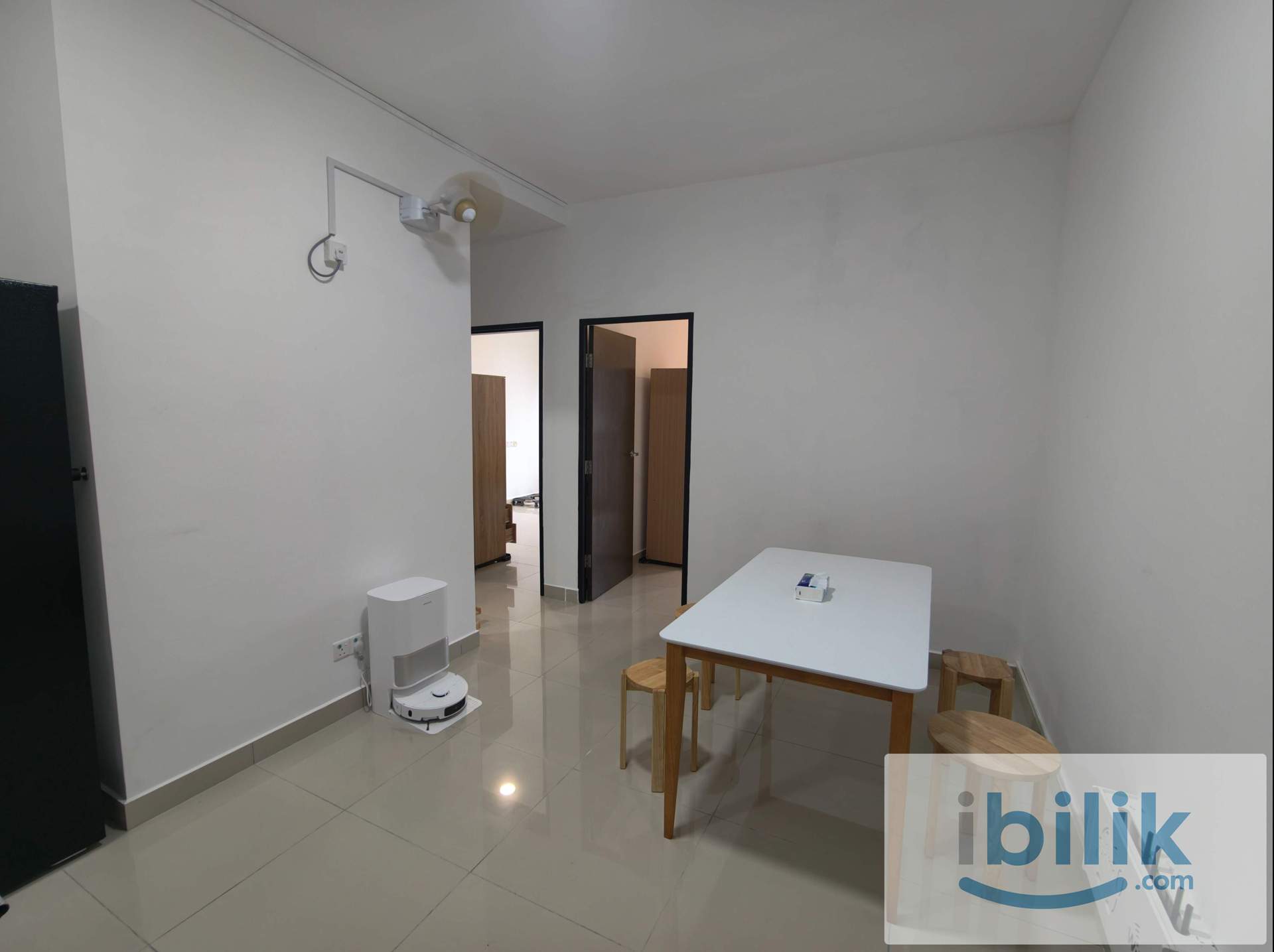 Balcony Room - Image 3