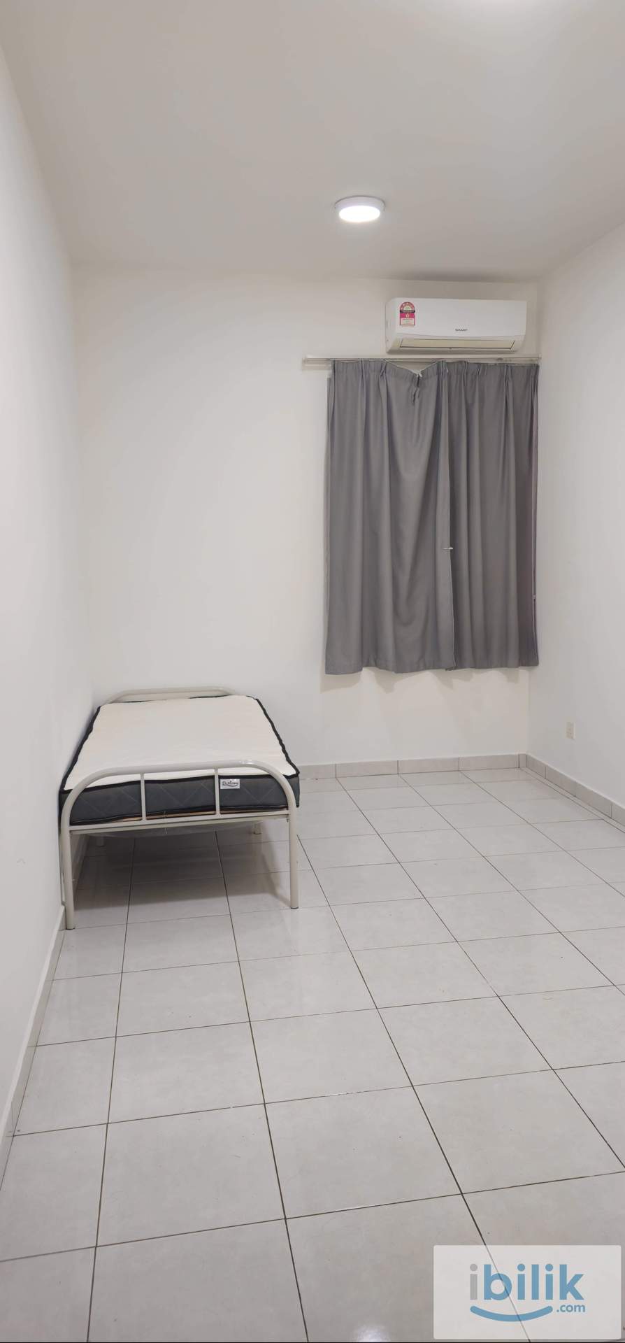 Medium Room Kajang Female - Image 3