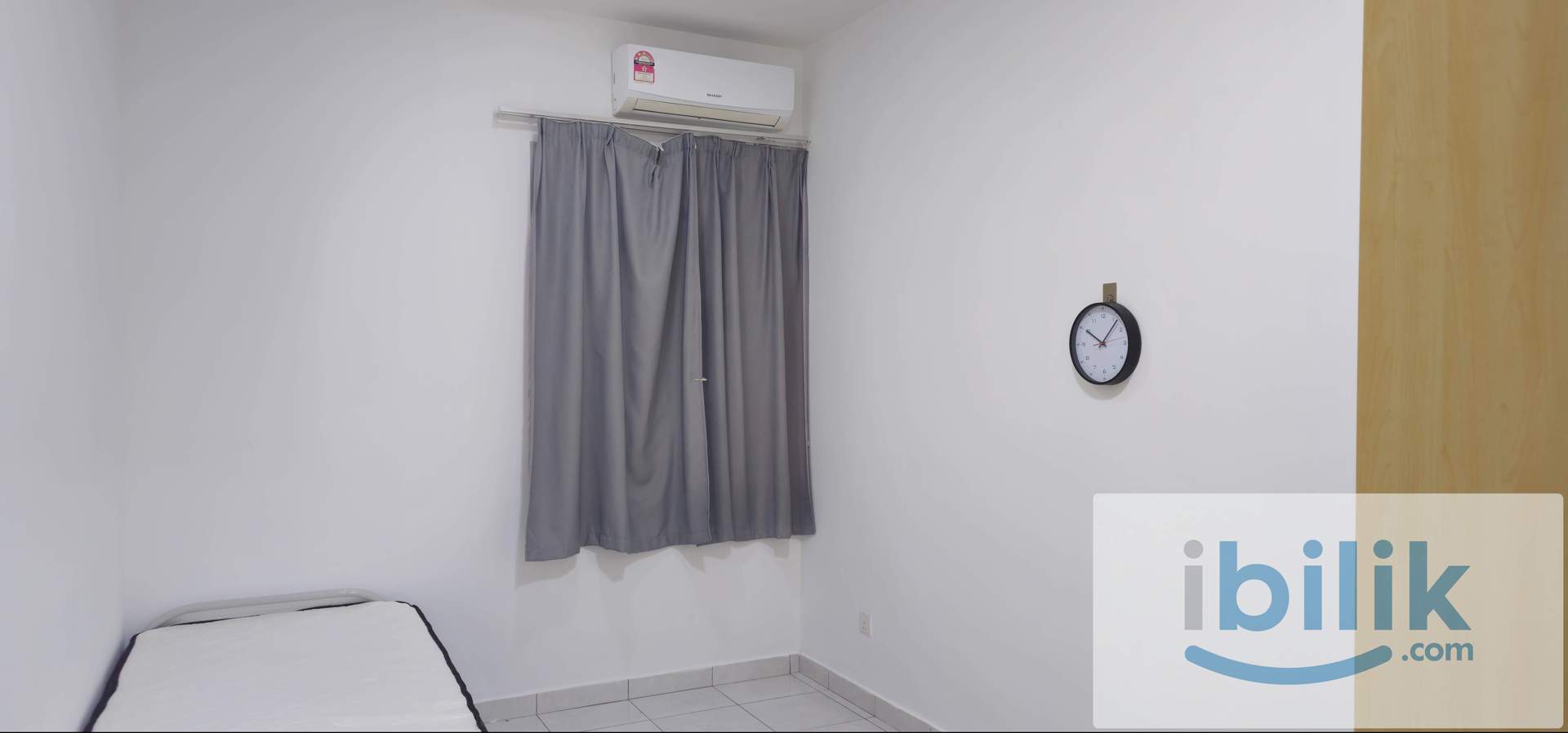 Medium Room Kajang Female - Image 5