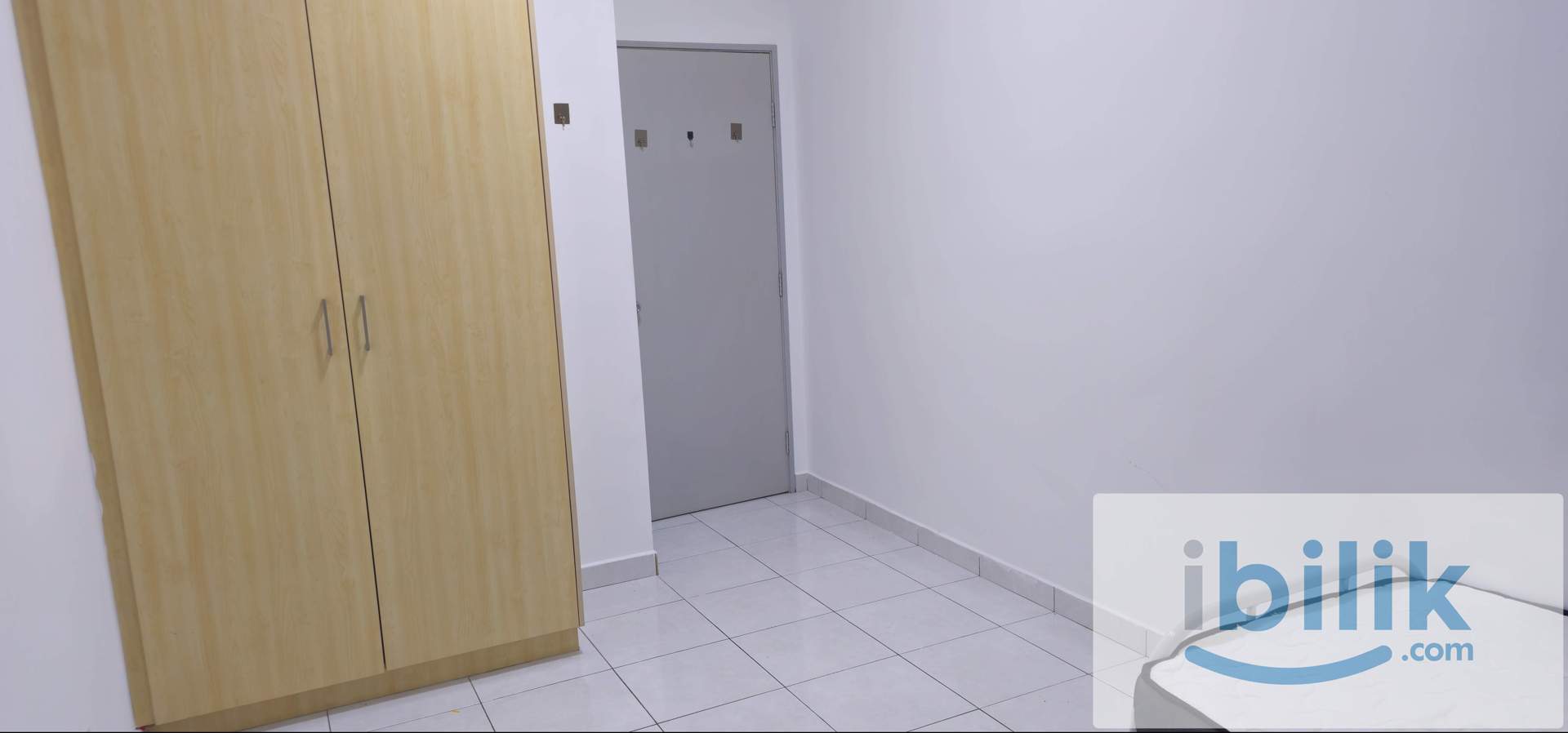 Medium Room Kajang Female - Image 6