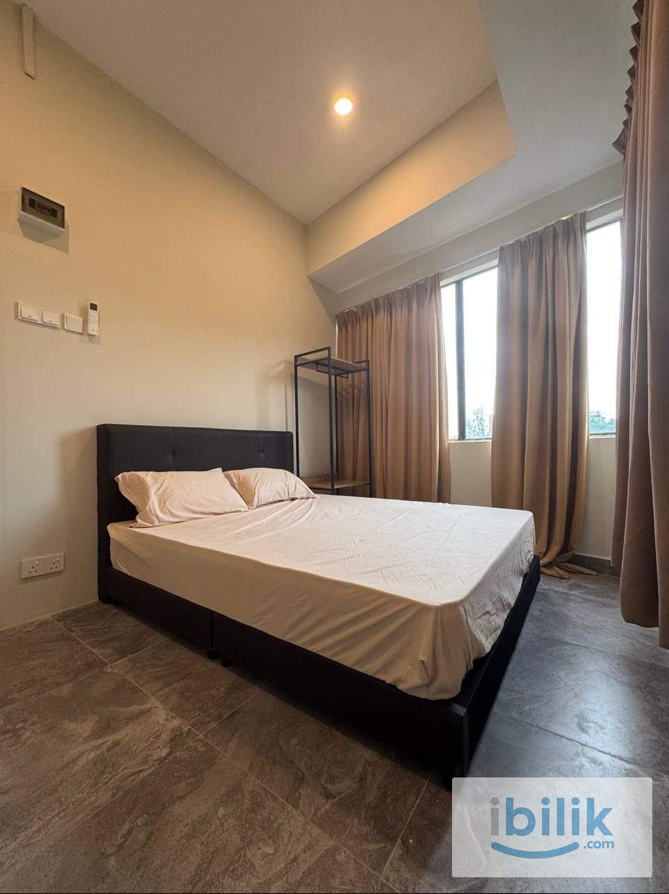 ZERO DEPOSIT/ ROOM TO RENT/ JALAN IPOH - Image 8