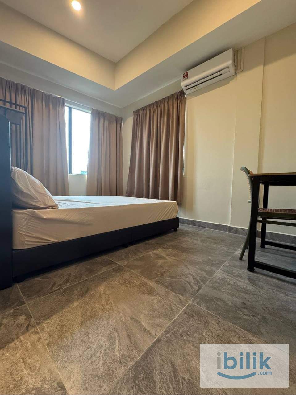 ZERO DEPOSIT/ ROOM TO RENT/ JALAN IPOH - Image 9