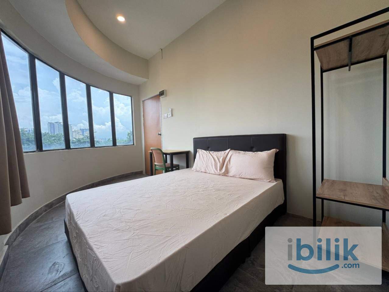ZERO DEPOSIT/ ROOM TO RENT/ JALAN IPOH - Image 10