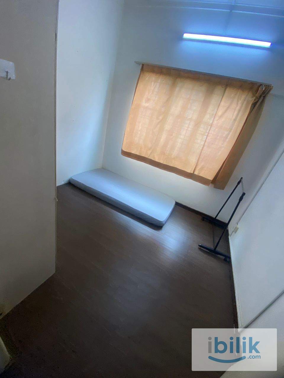 ZERO DEPOSIT/ MEDIUM ROOM/ JALAN USJ 9/5D - Image 1