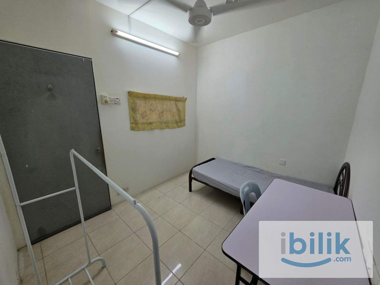 ZERO DEPOSIT/MEDIUM ROOM/ BANDAR PUTERI PUCHONG - Image 3