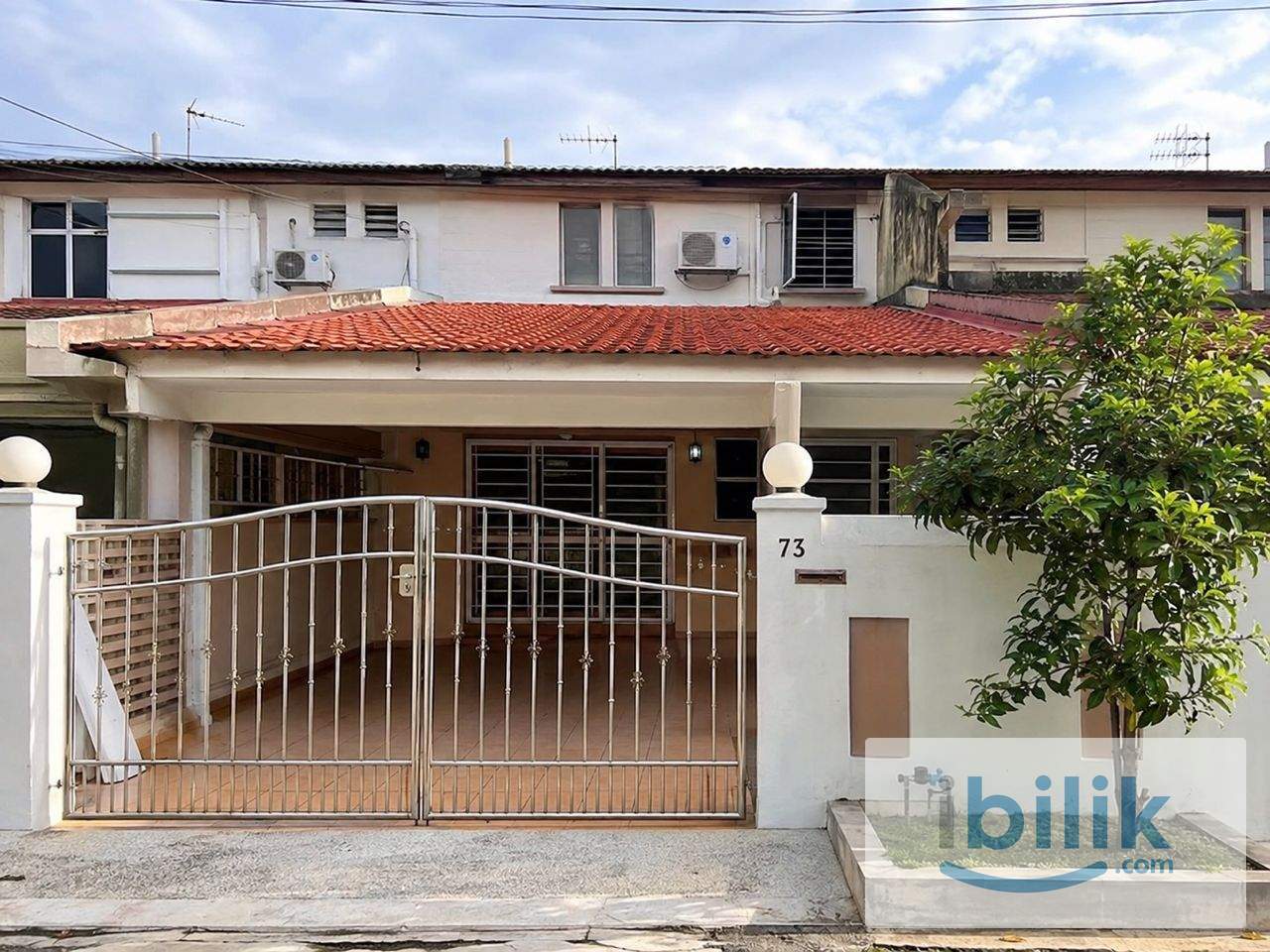ZERO DEPOSIT / MEDIUM ROOM TO RENT -USJ 11,SUBANG JAYA - Image 2