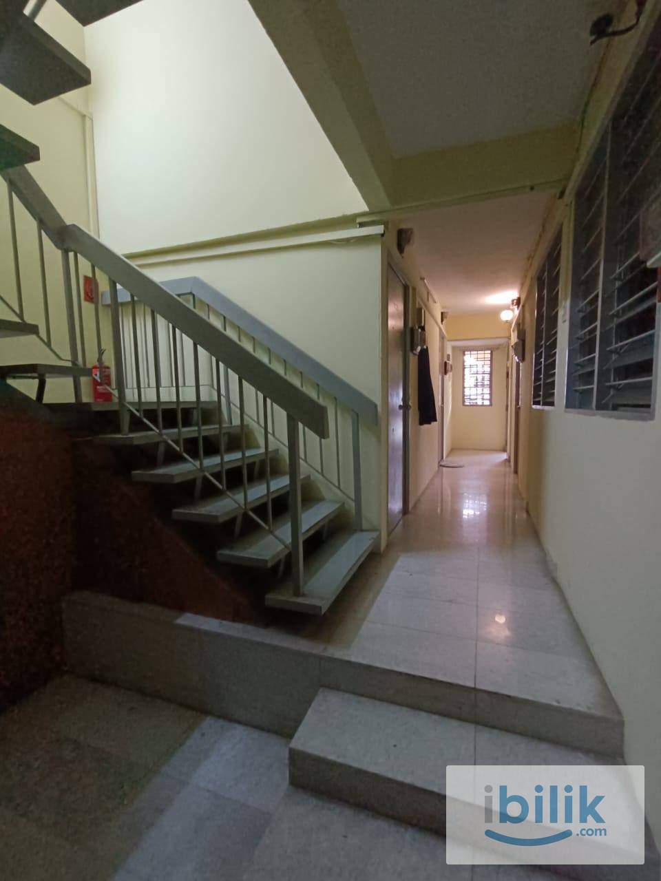 0% DEPOSIT /ROOM FOR RENT – SS15 SUBANG JAYA  - Image 3
