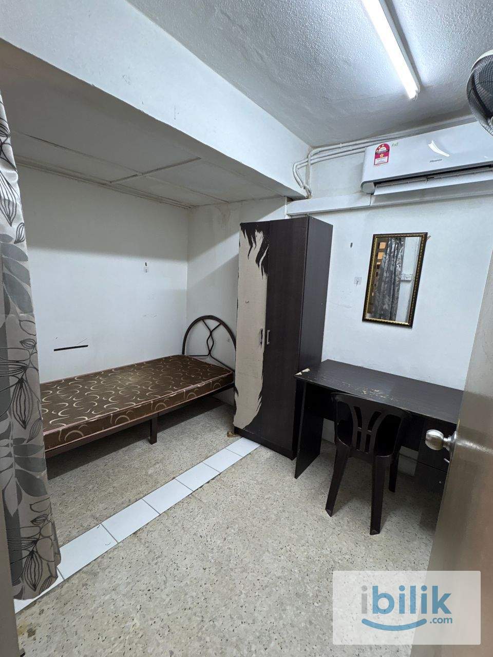 0% DEPOSIT /ROOM FOR RENT – SS15 SUBANG JAYA  - Image 4