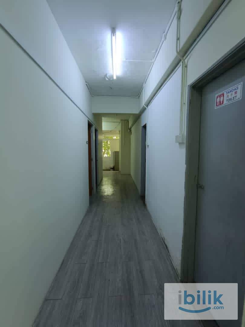 ZERO DEPOSIT / Olive Hostel @ SS15 Subang Jaya - Image 3