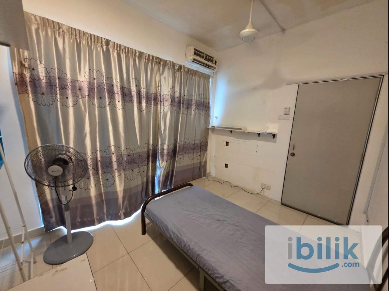 Medium Room - Image 1