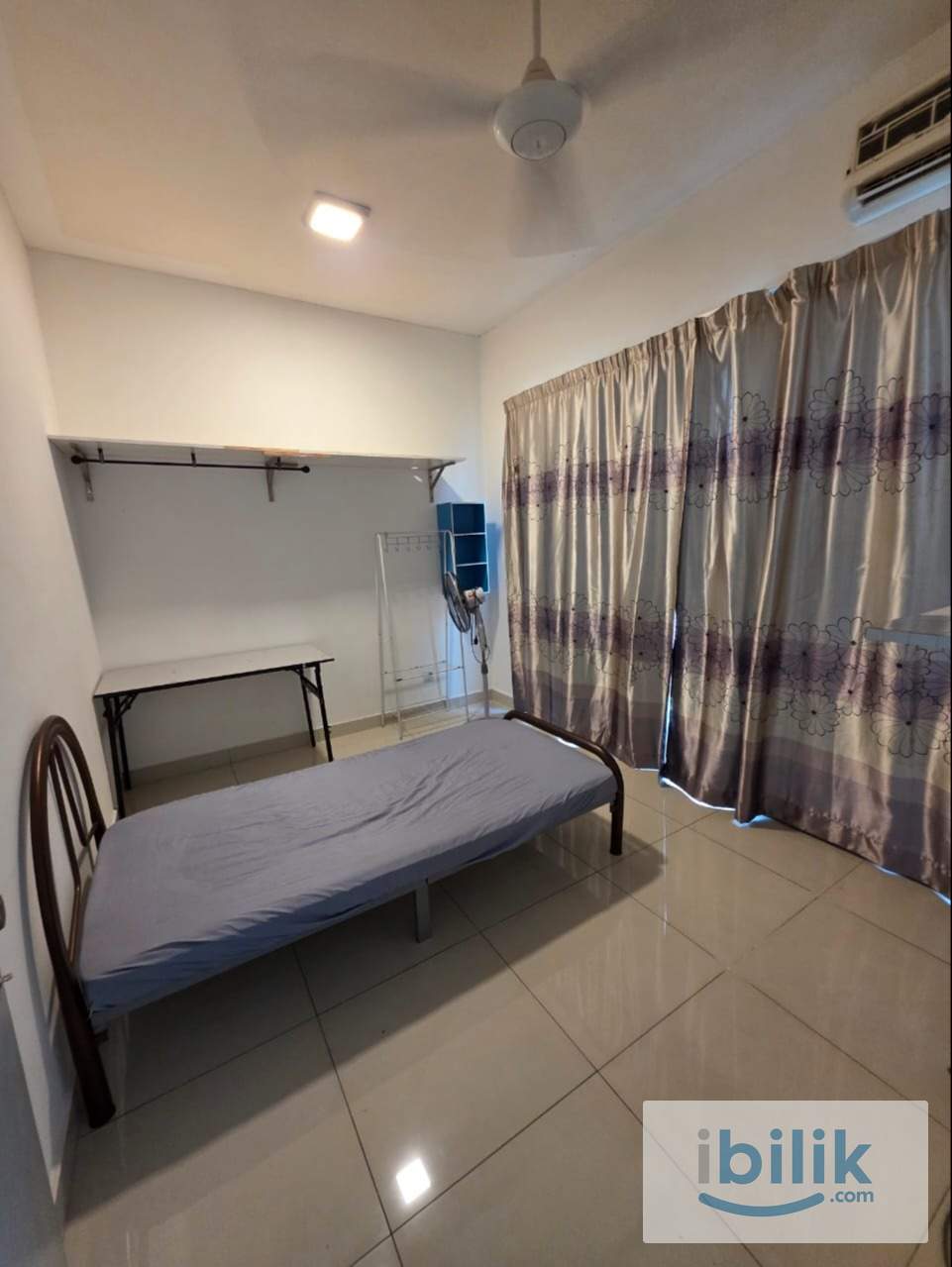 Medium Room - Image 2