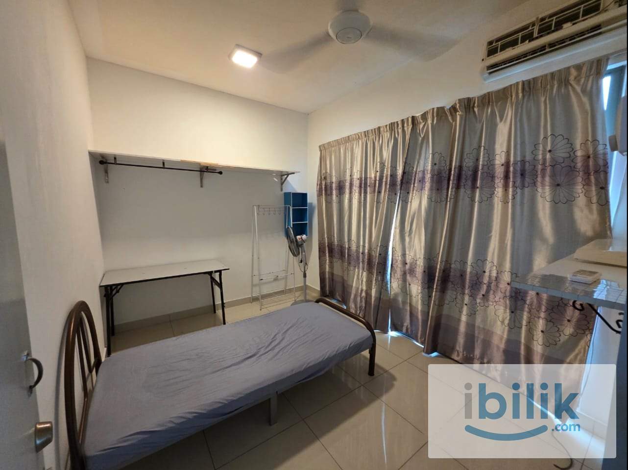 Medium Room - Image 4