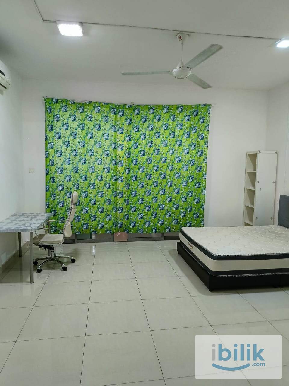 Master Bedroom (Limited unit) - Image 2
