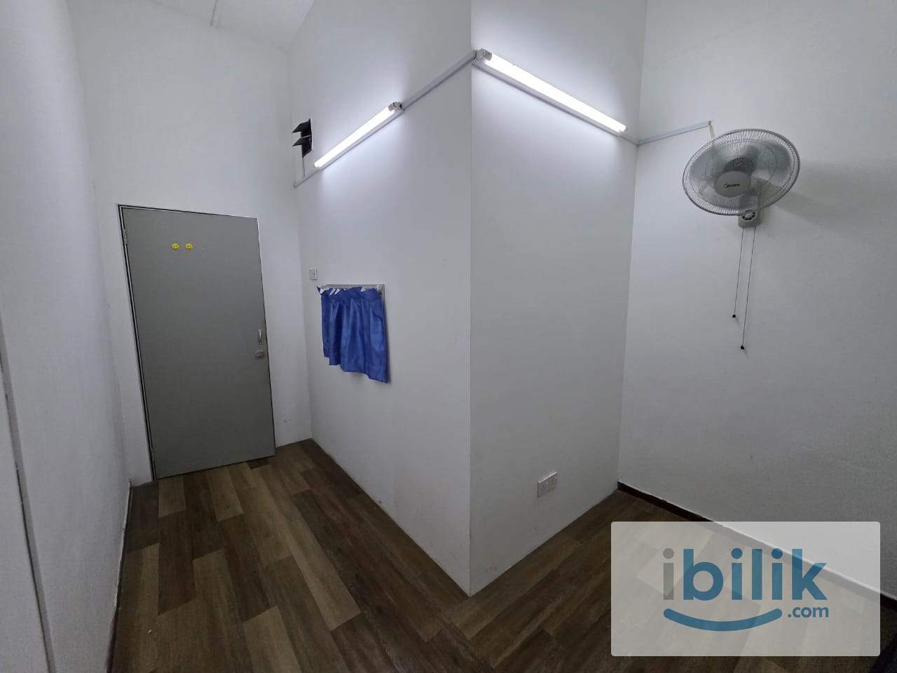 Spacious Single Room at Puchong Tempua - Image 2