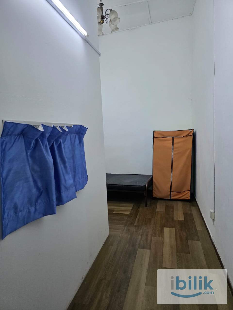 Spacious Single Room at Puchong Tempua - Image 4