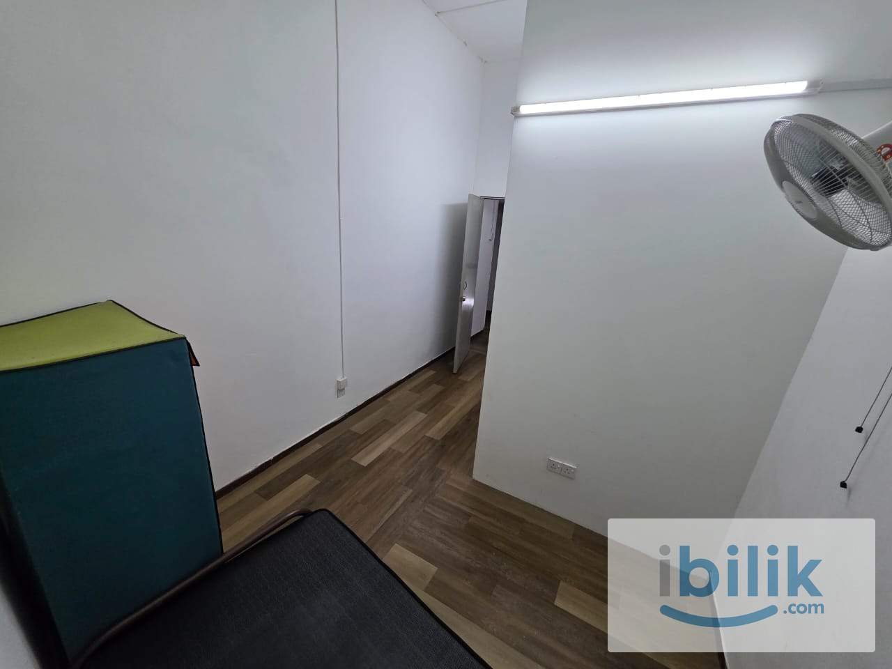 Spacious Single Room at Puchong Tempua - Image 3