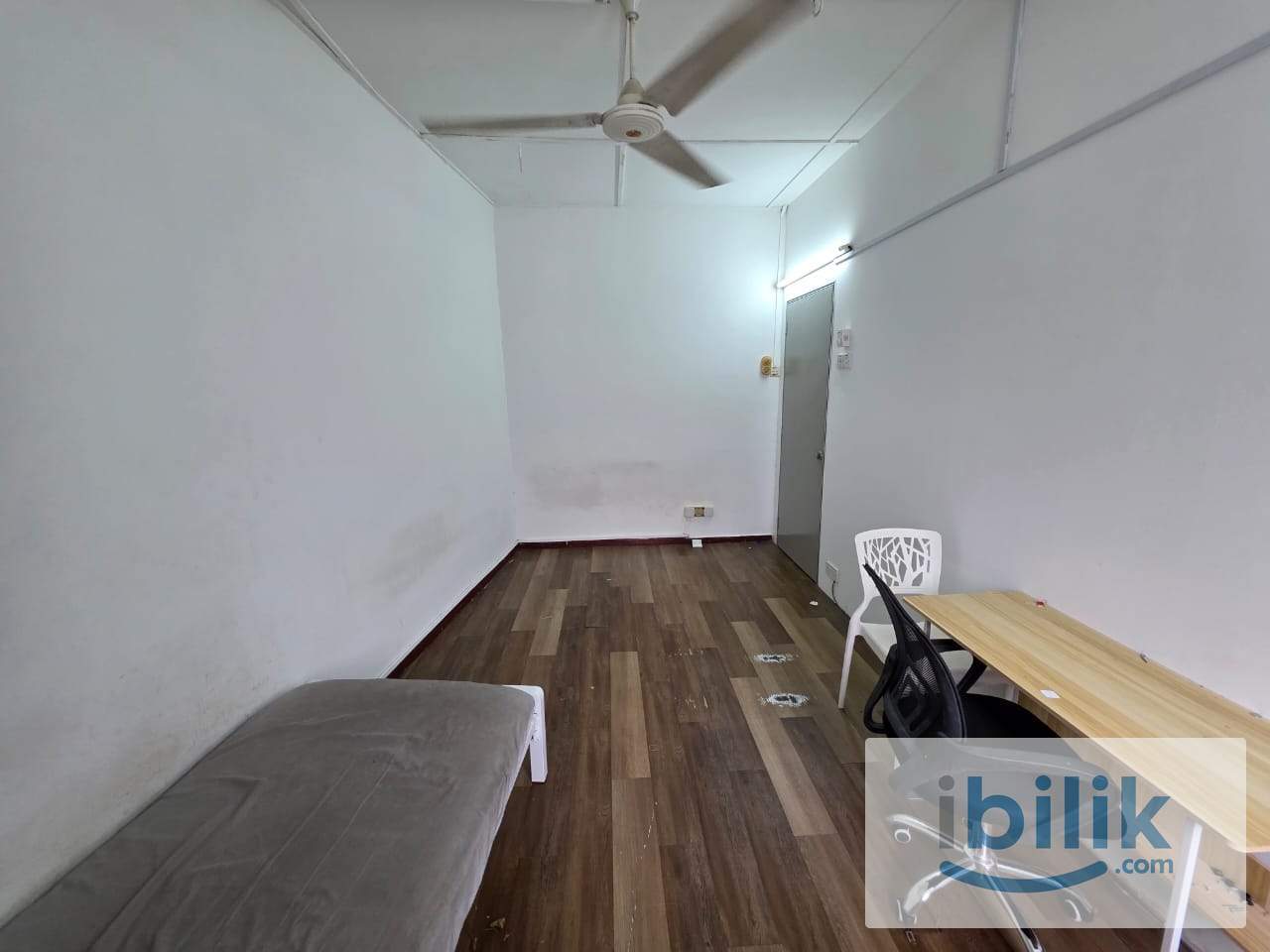 Spacious Room at Puchong - Image 4