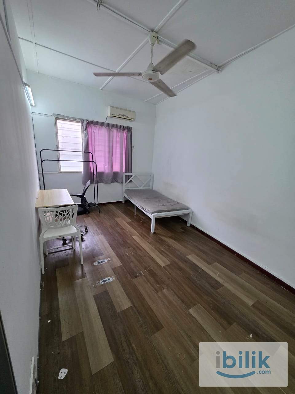 Spacious Room at Puchong - Image 1