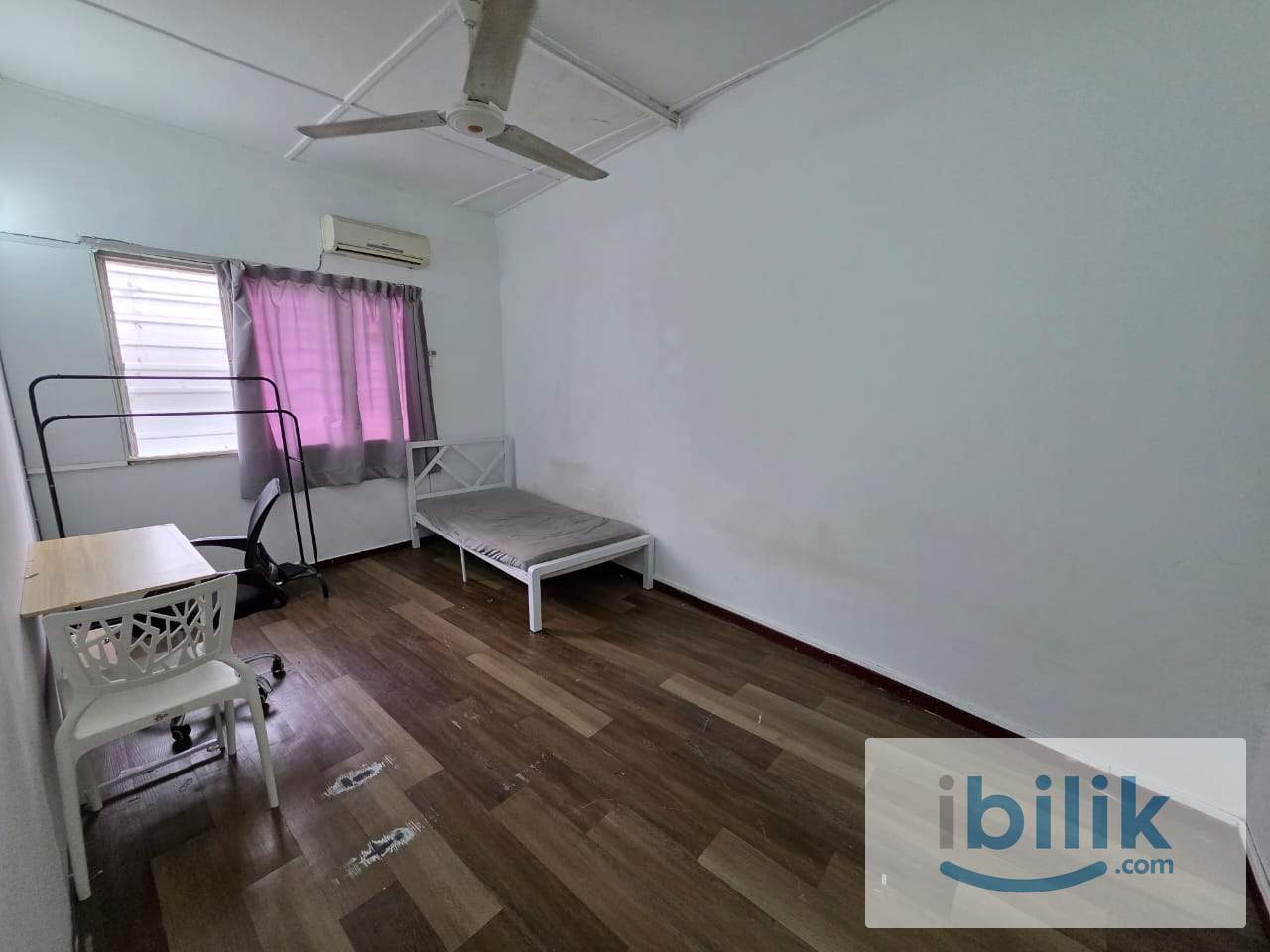 Spacious Room at Puchong - Image 2