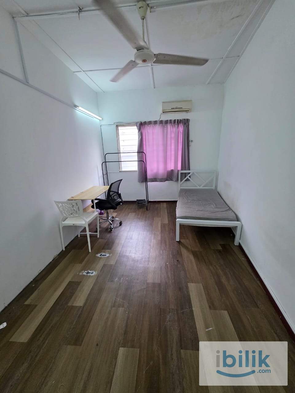 Spacious Room at Puchong - Image 3