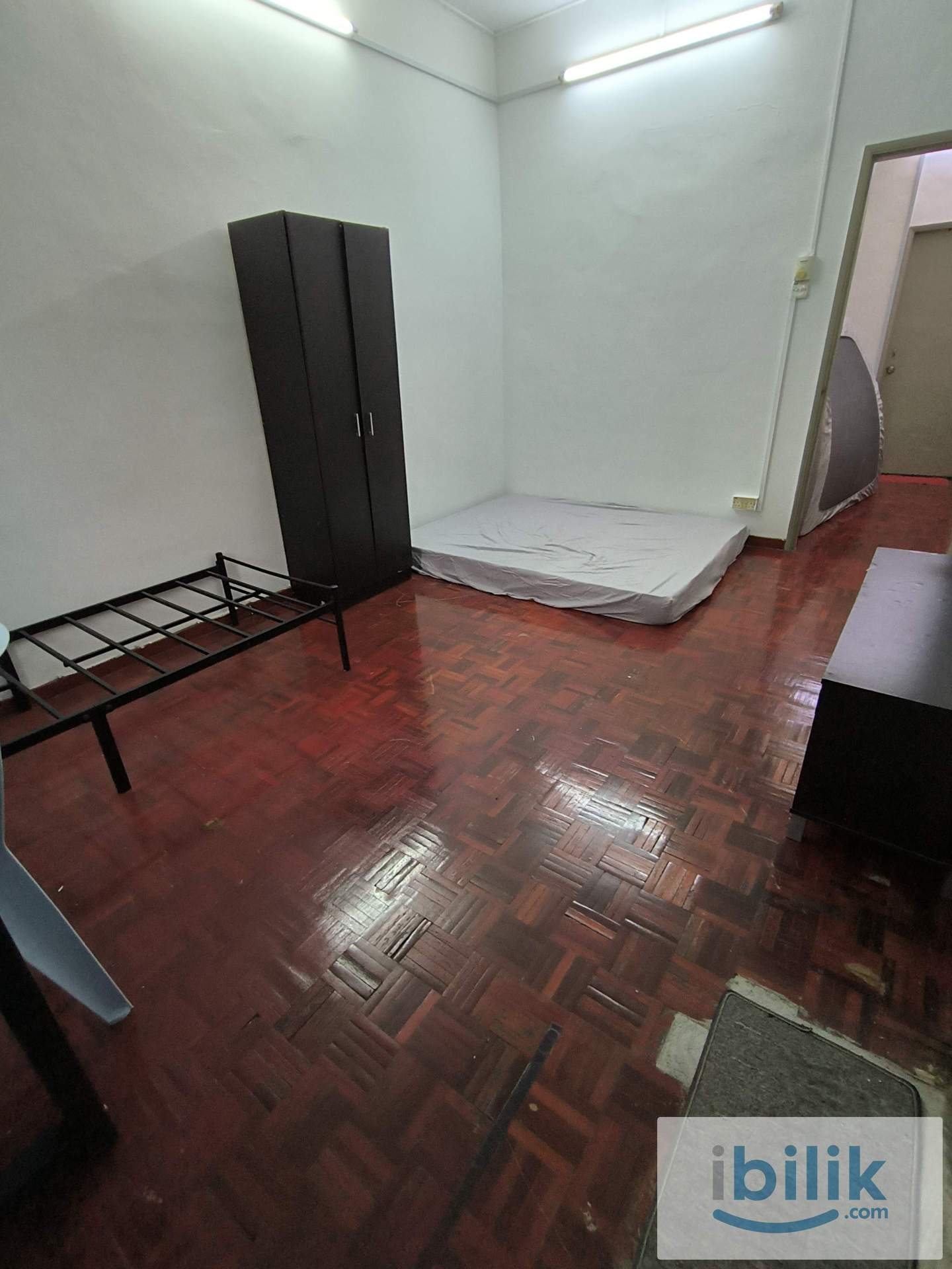 Big Medium Room at Puchong - Image 3