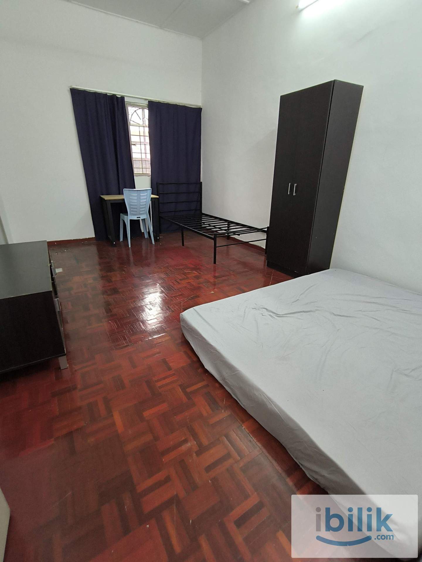 Big Medium Room at Puchong - Image 2
