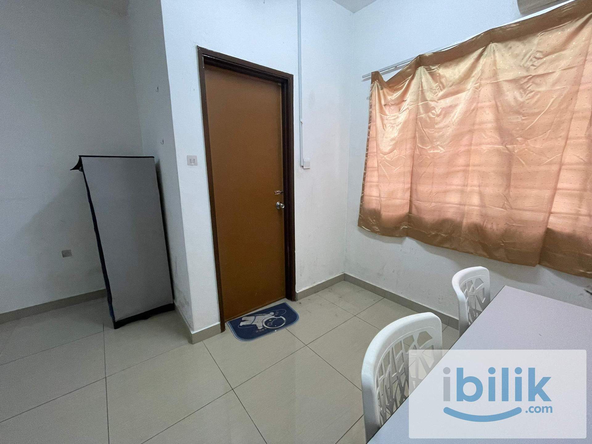 Medium Room @ Puchong /Spacious, Clean, Limited Unit - Image 5