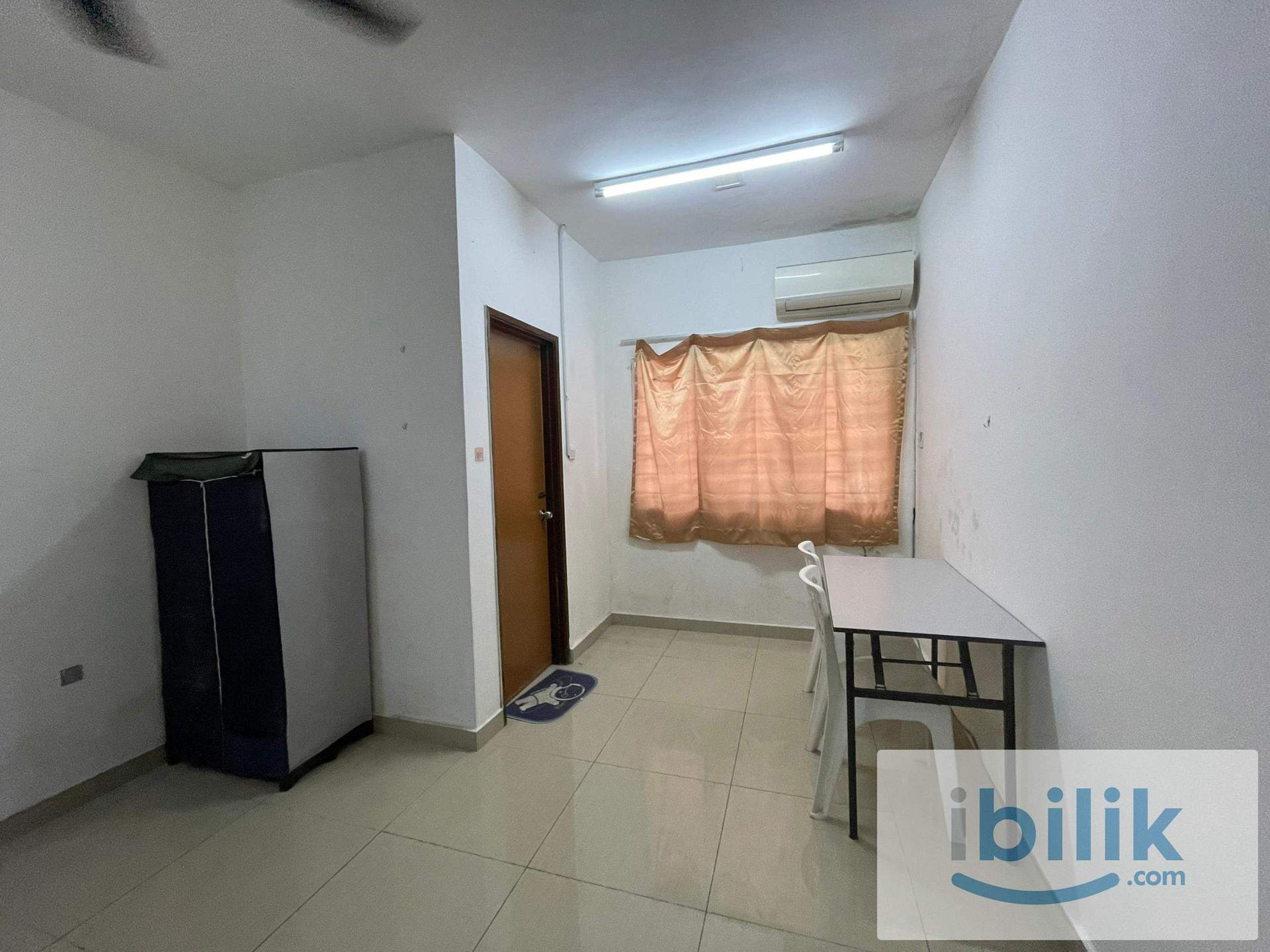 Medium Room @ Puchong /Spacious, Clean, Limited Unit - Image 7