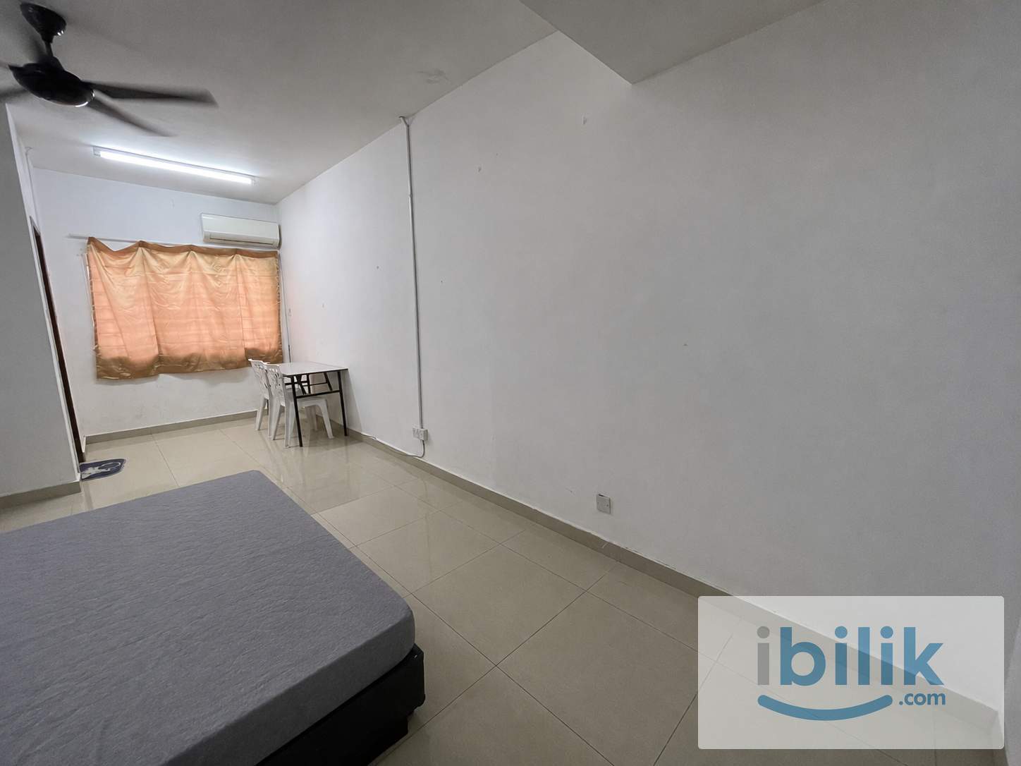 Medium Room @ Puchong /Spacious, Clean, Limited Unit - Image 3