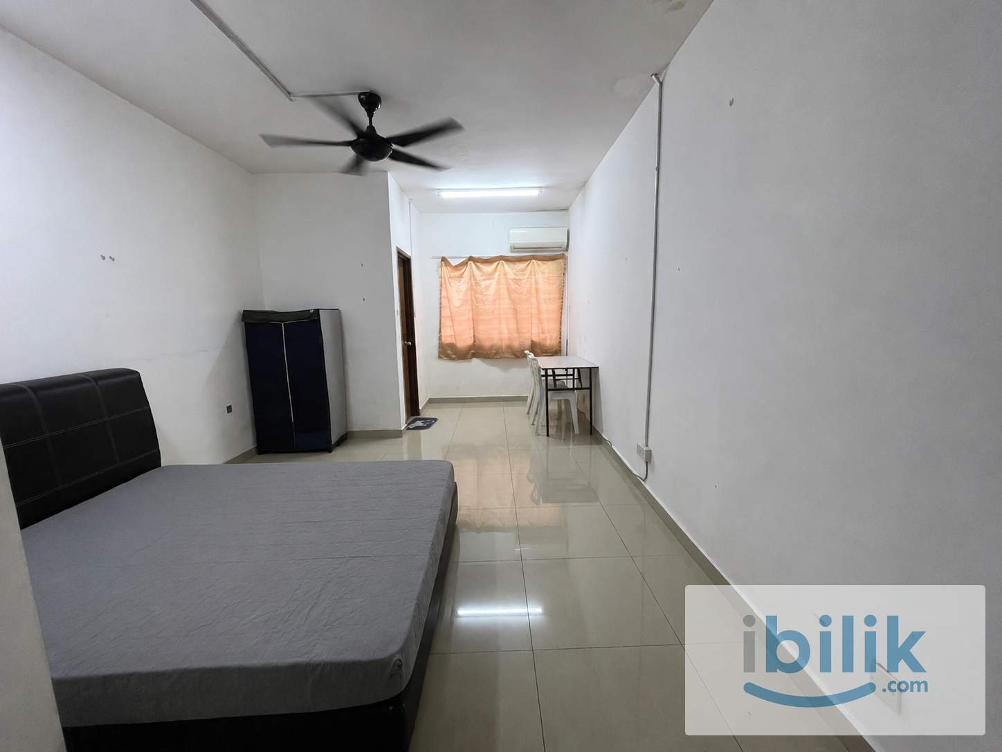 Medium Room @ Puchong /Spacious, Clean, Limited Unit - Image 2