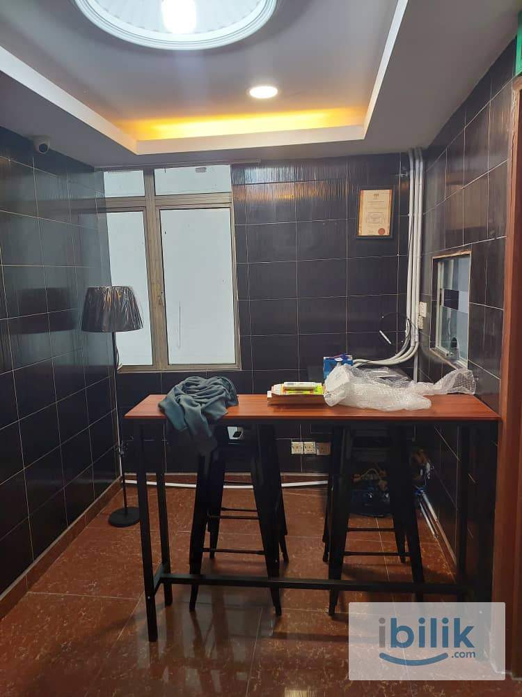 Bilik Hotel Single /Student/Employed - Image 6
