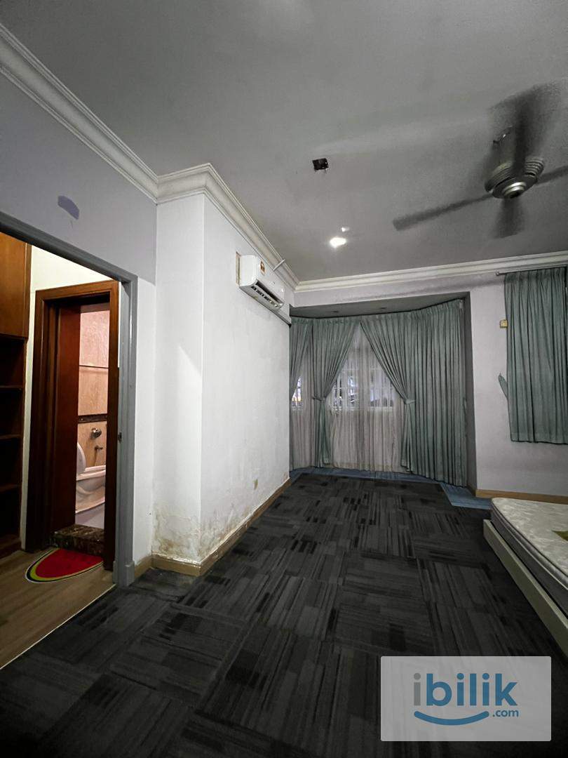 Master Room @Puchong, Limited 1 only - Image 2