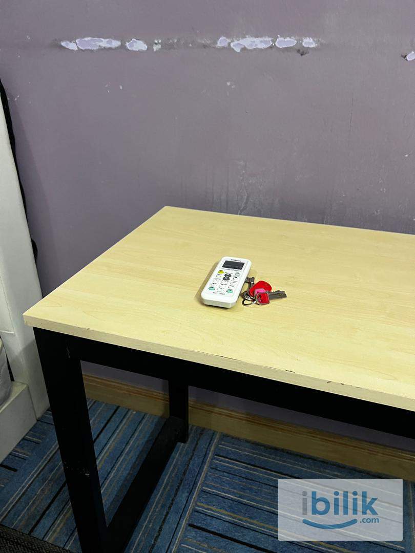 Master Room @Puchong, Limited 1 only - Image 6