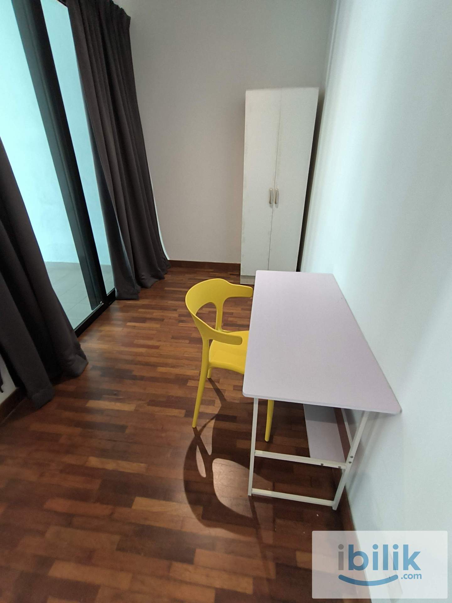 Luxury Villa's Master Room @ ICITY - Image 4