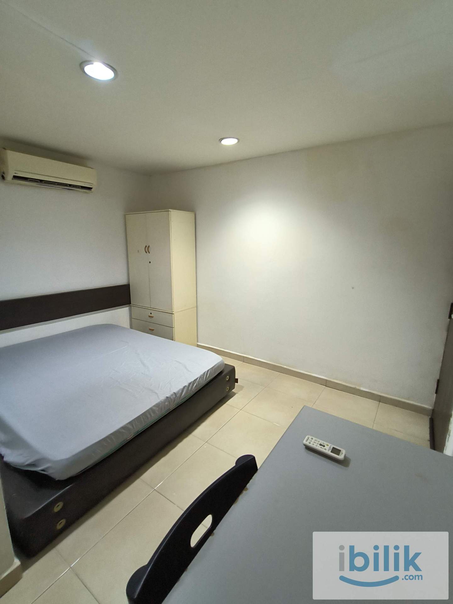 Bilik Master Hotel Kota Damasara  - Image 3