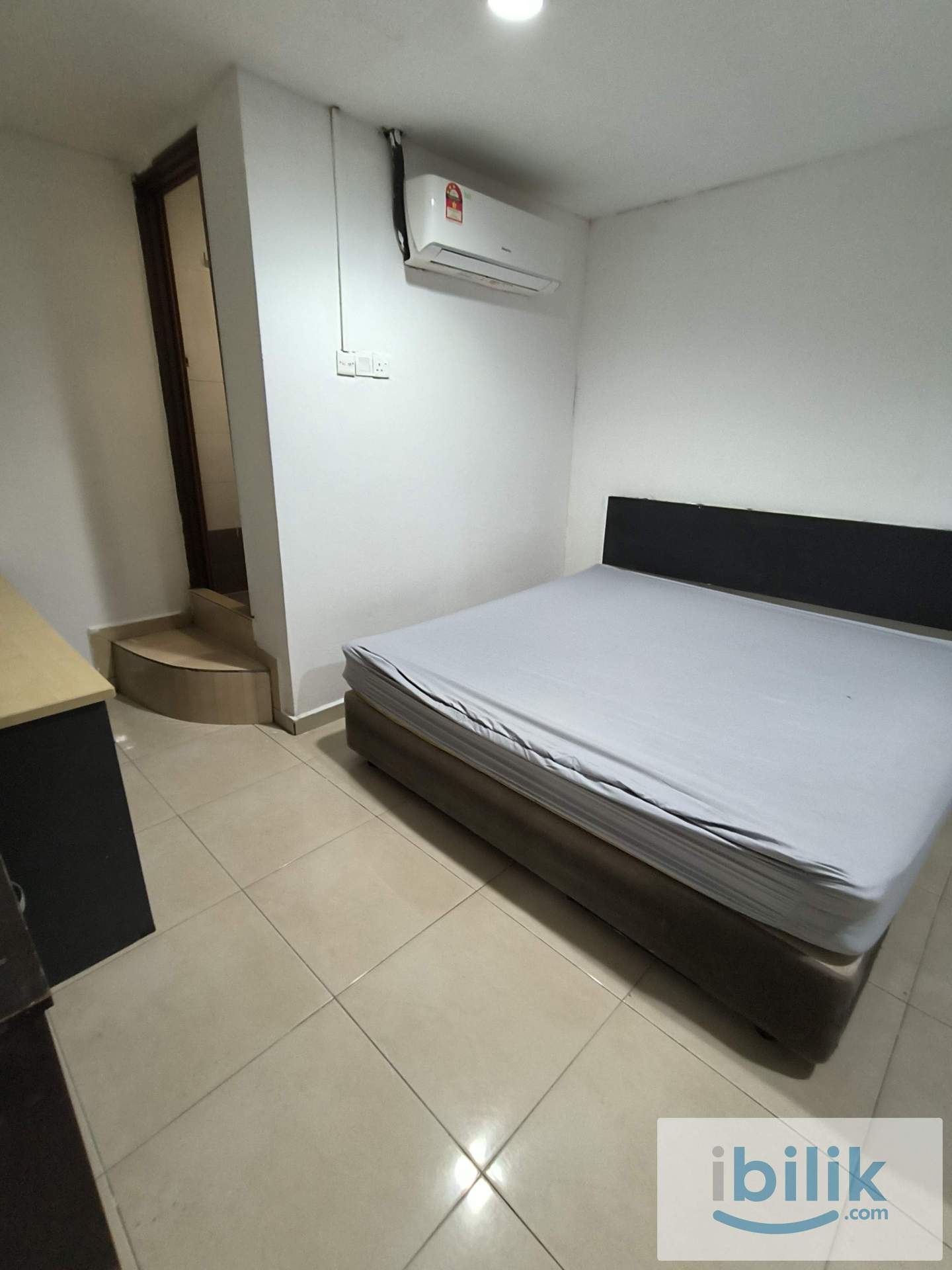 Bilik Master Hotel Kota Damasara  - Image 2
