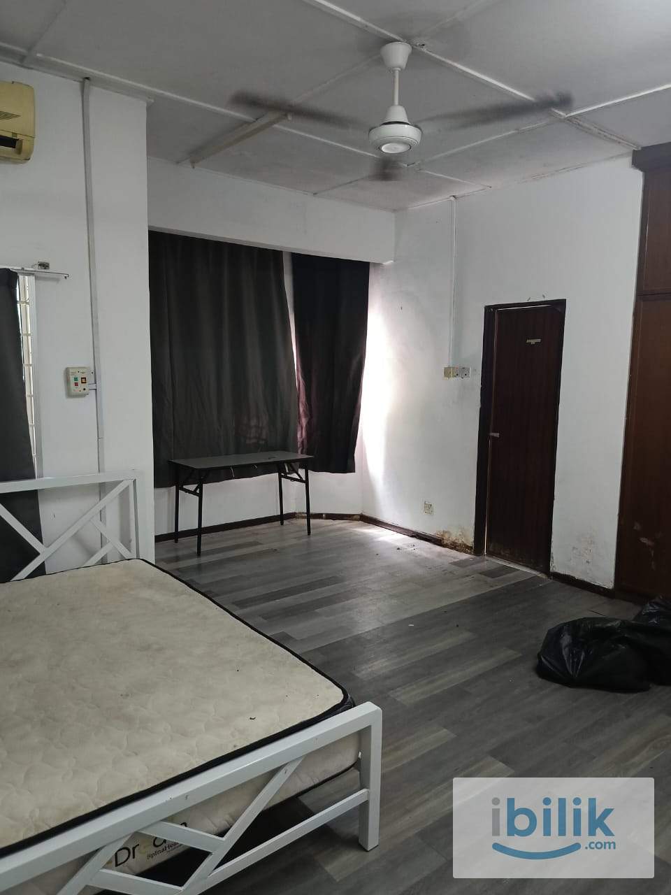 Master Bedroom @ Puchong / Zero Depo Available  - Image 2