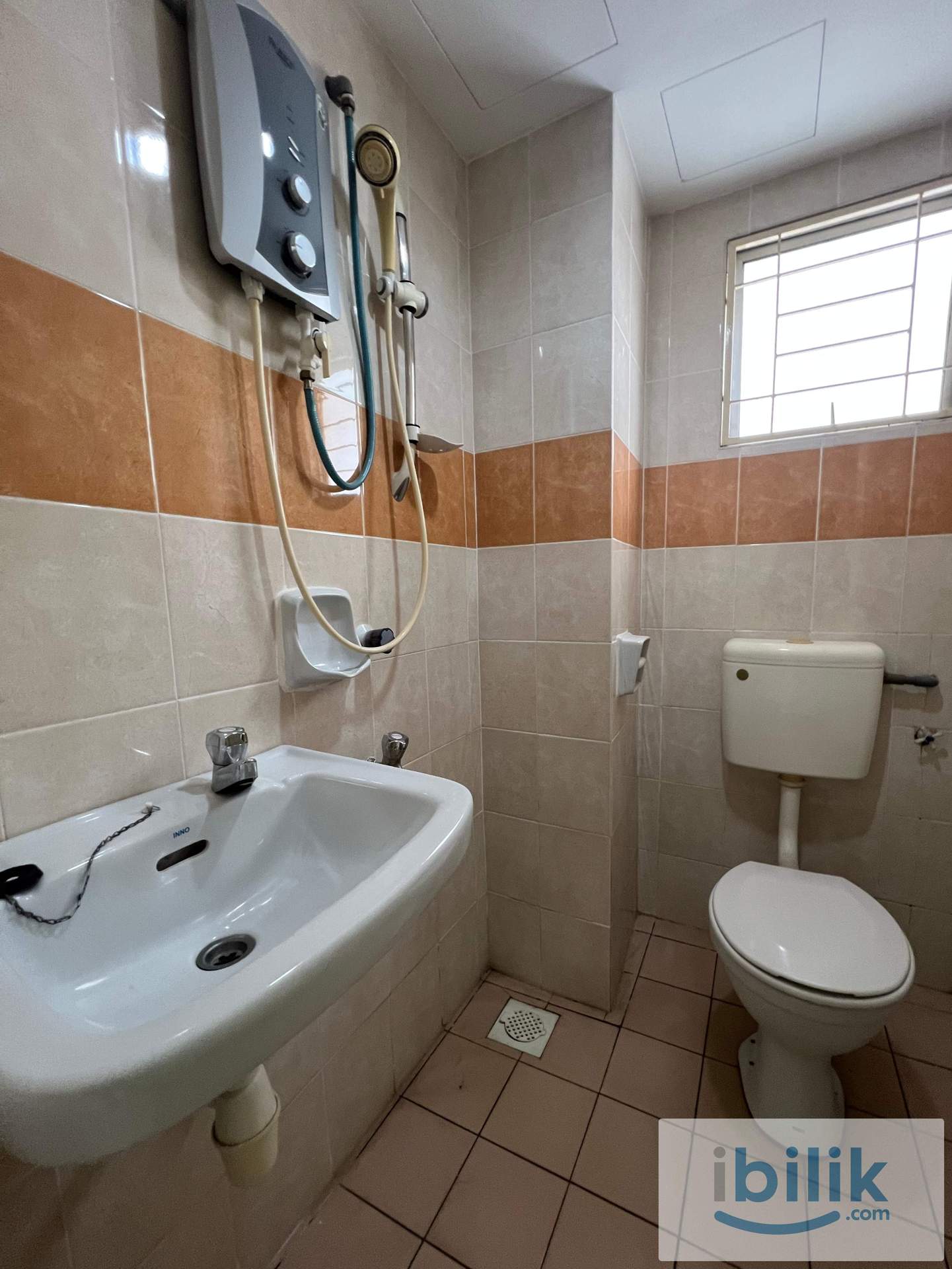 🎯 Perfect for Working Adults | Flora Damansara - Image 4
