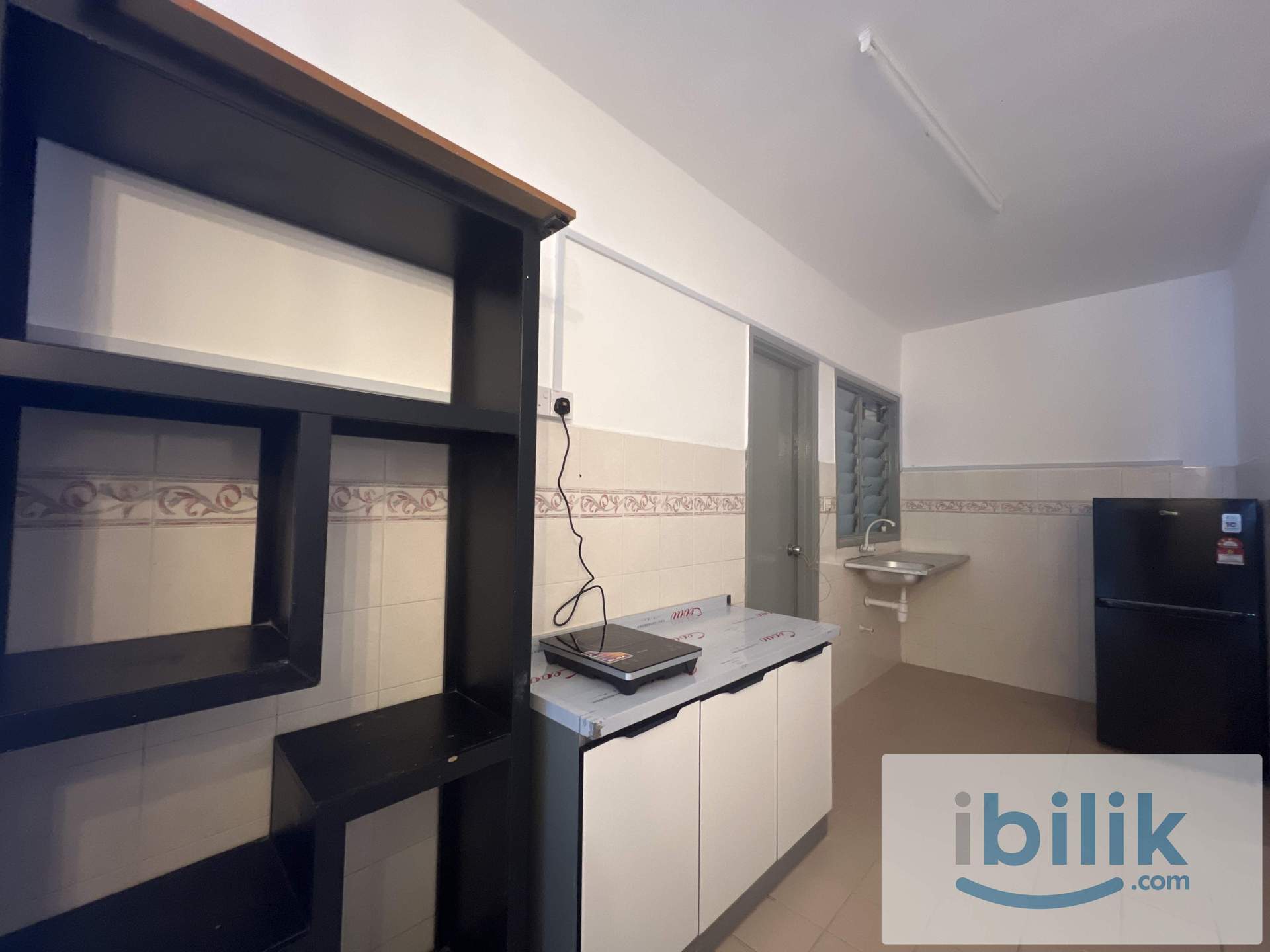 🌿 Simple Living Starts Here @ Flora Damansara - Image 3