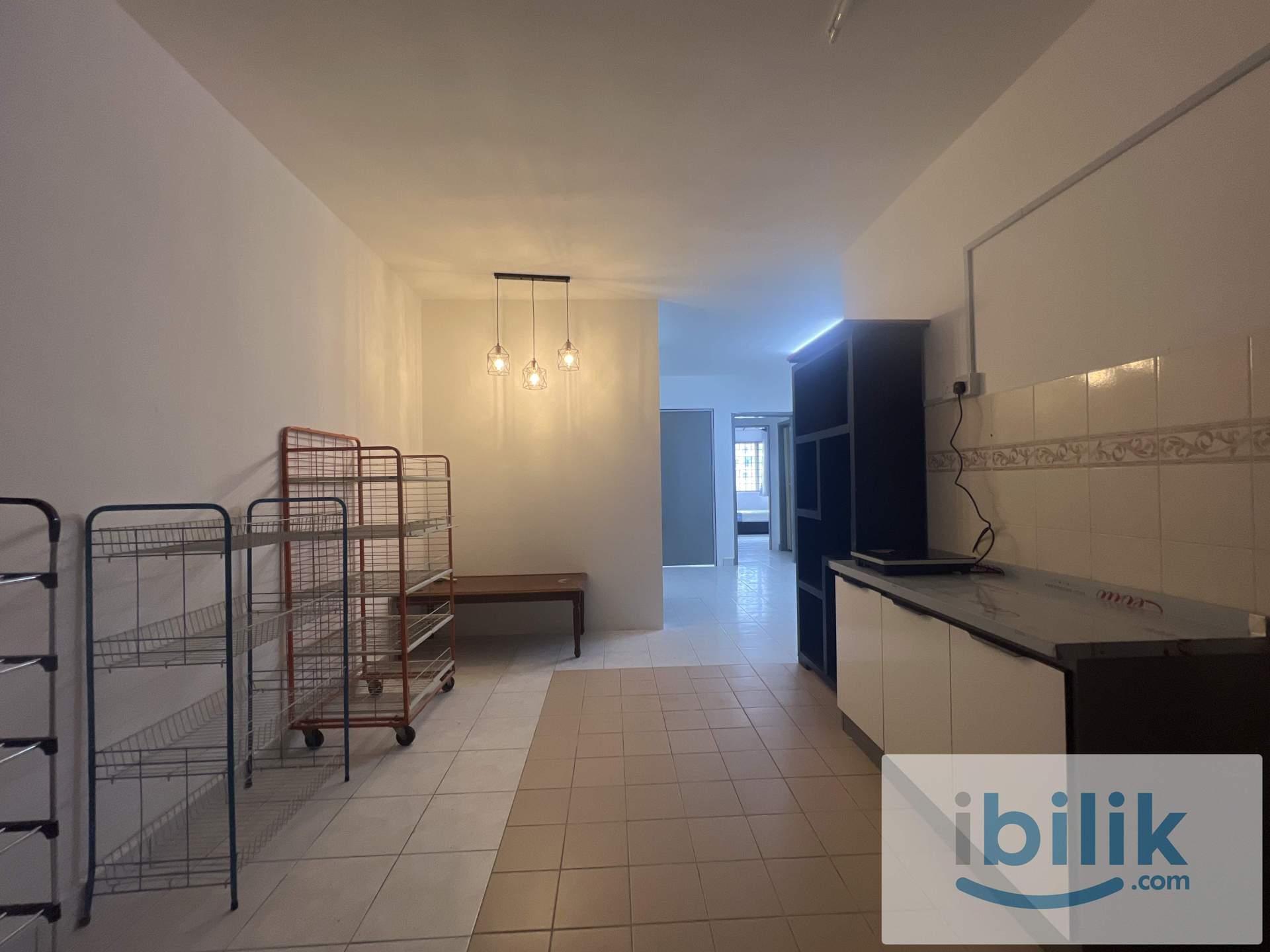 🌿 Simple Living Starts Here @ Flora Damansara - Image 2