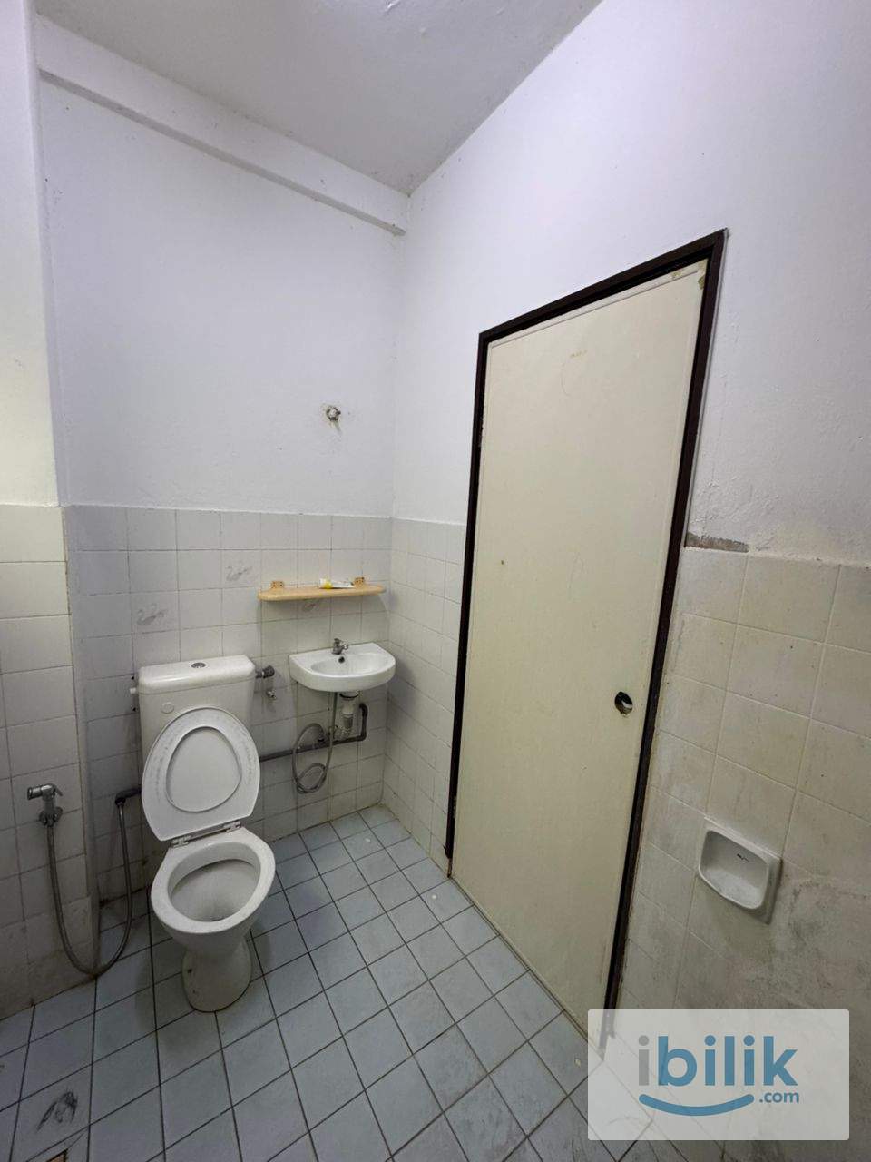 ⚡ PJS 9 Room Near Sunway – No Headache Stay - Image 4