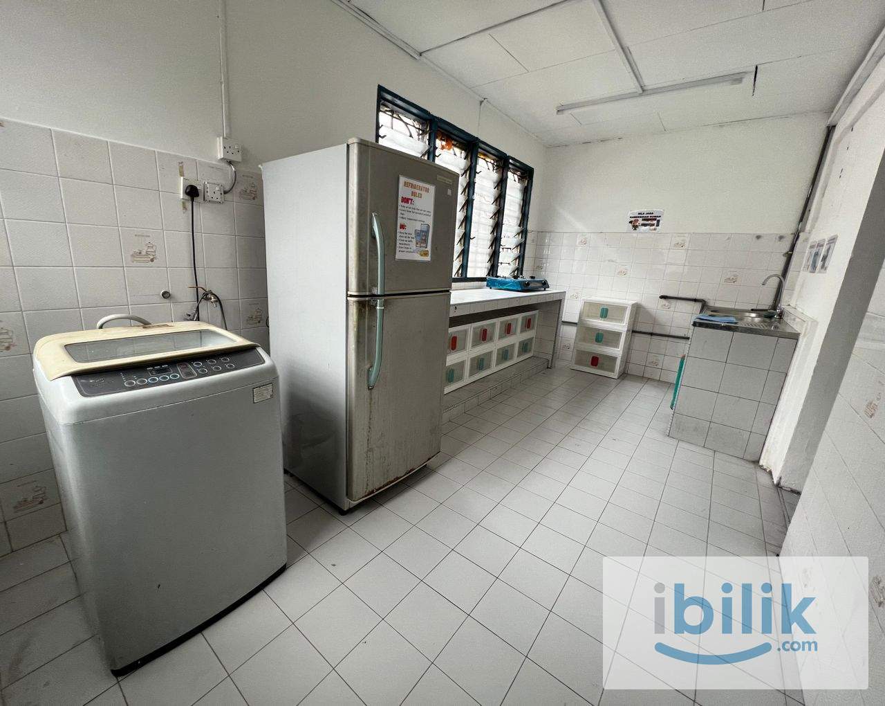 🔑 PJS 9 Room | Easy Living Starts Here - Image 4