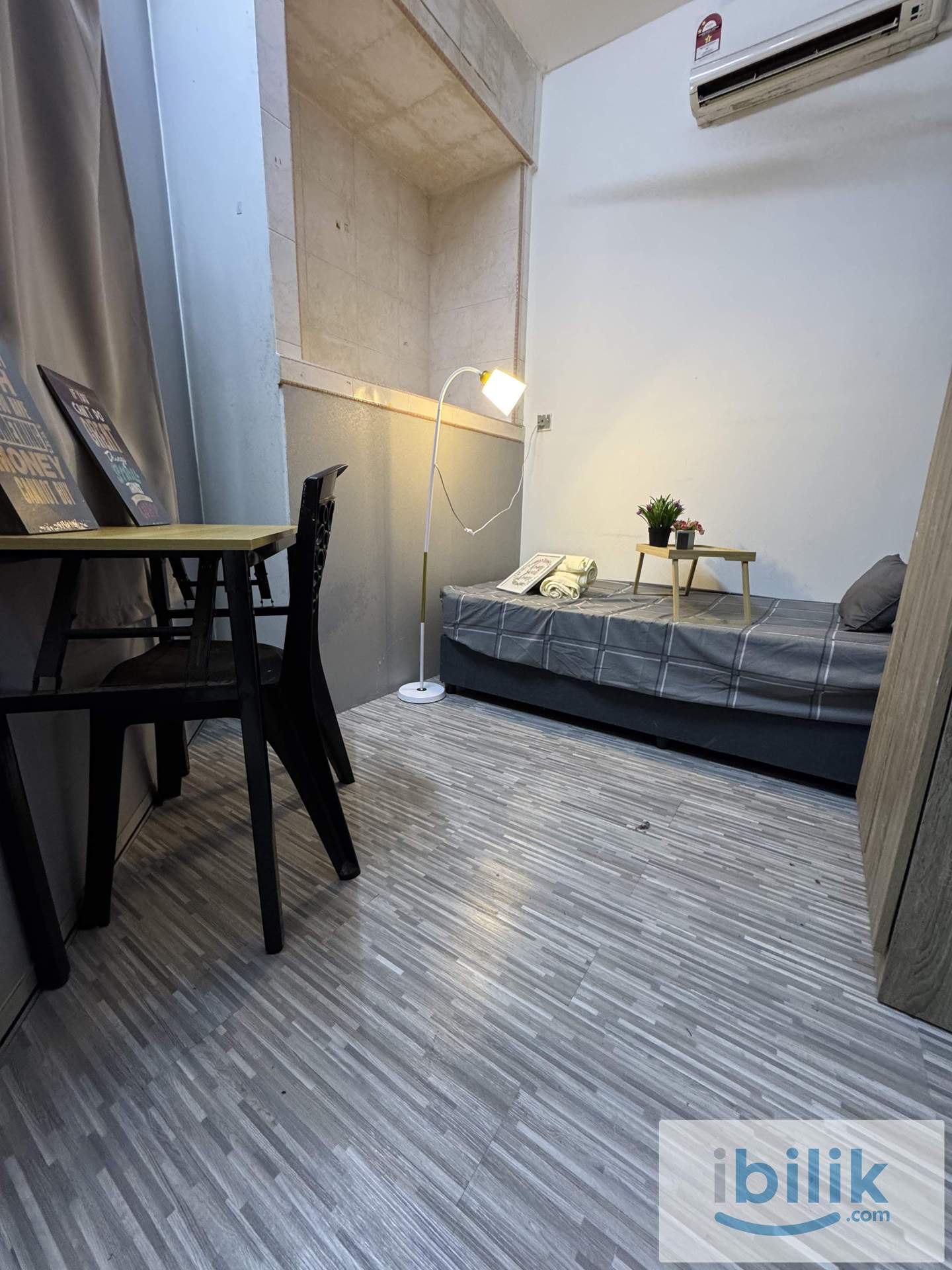 🔑 PJS 9 Room | Easy Living Starts Here - Image 2