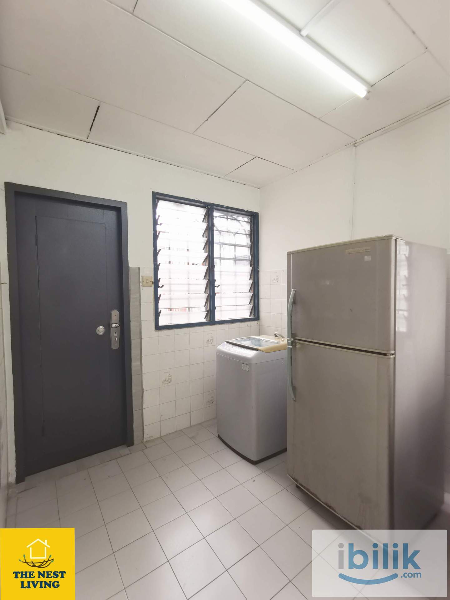 🔑 PJS 9 Room | Easy Living Starts Here - Image 3