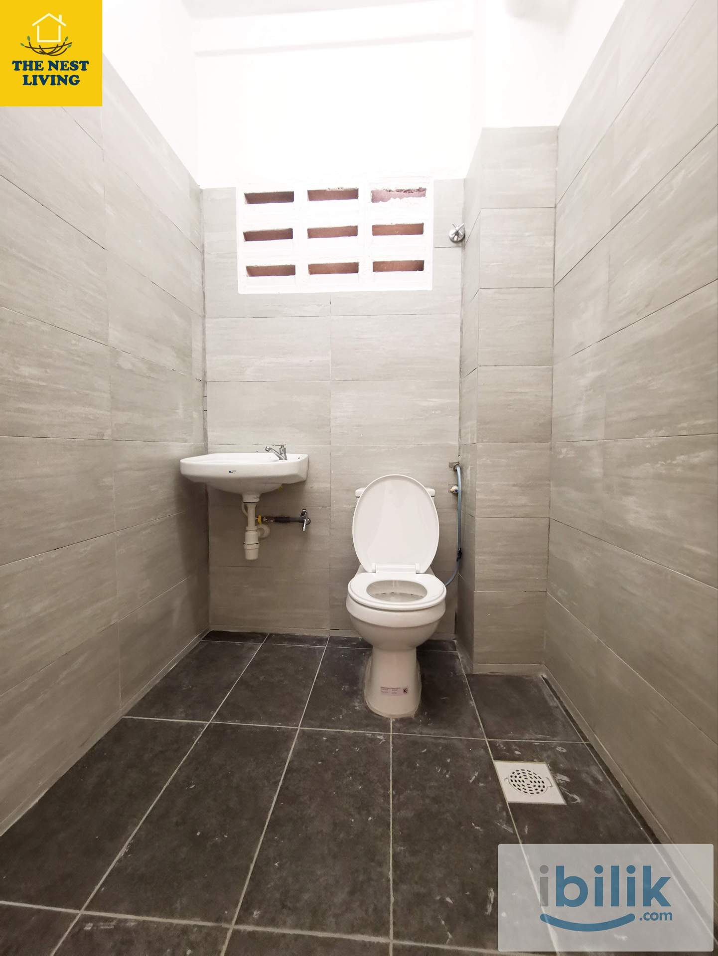 🔑 PJS 9 Room | Easy Living Starts Here - Image 5