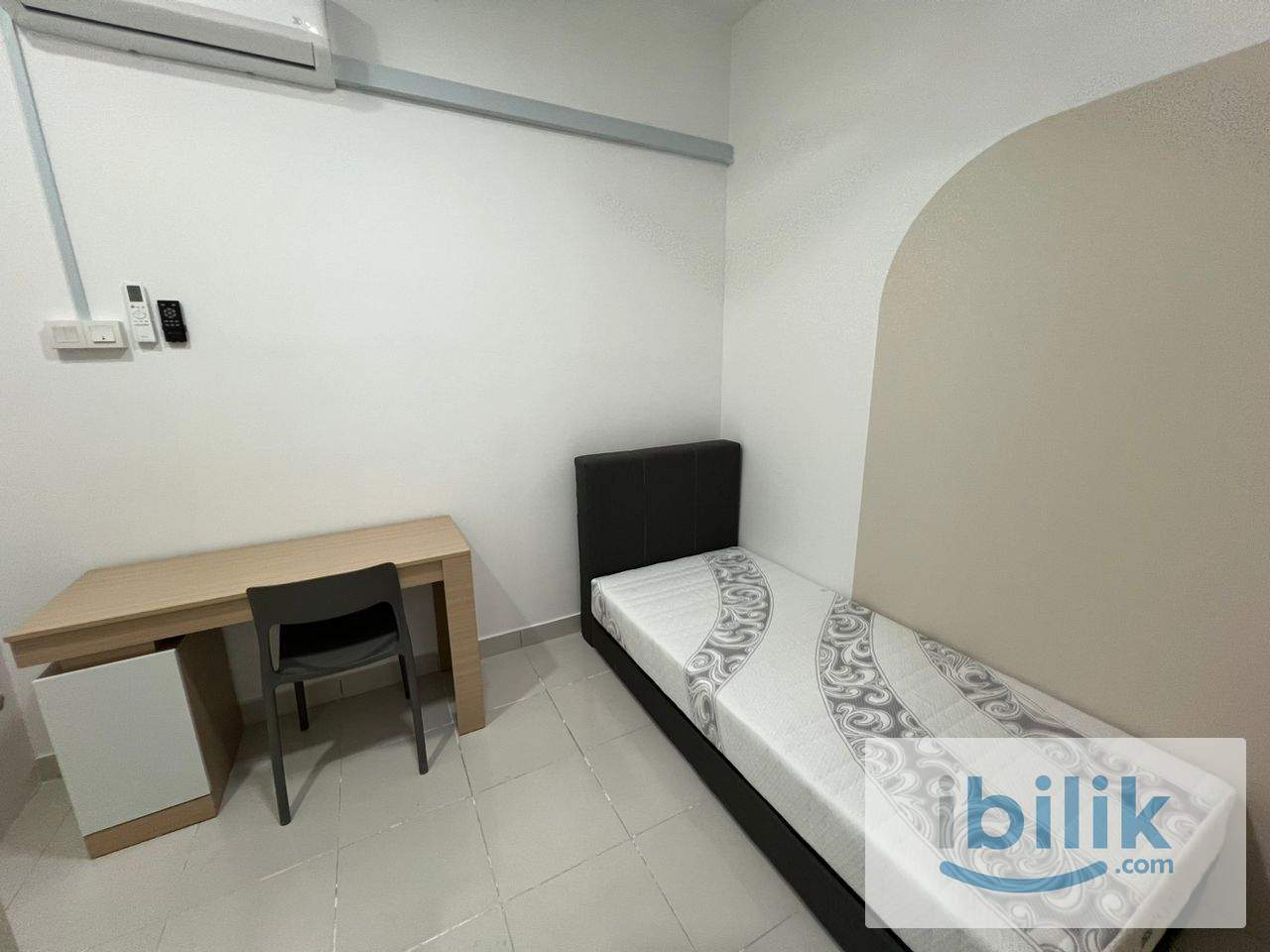 🎓 Perfect for Students & Interns | Youth City Room Rental - Image 1